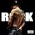 Kid Rock