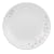 iwaki �R���[�� ������ ���M5������ B108-SR