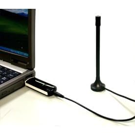 KEIAN KEIAN USB�����Z�O�`���[�i�[ �f�[�^�����Ή� K-ONESEG/V2/U2