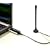 KEIAN KEIAN USB�����Z�O�`���[�i�[ �f�[�^�����Ή� K-ONESEG/V2/U2