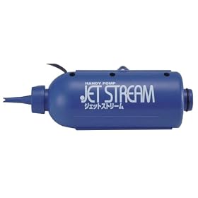 �����e�b�N(meltec) �G�A�[�|���v �W�F�b�g�X�g���[�� DC12V/5A F-73