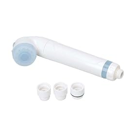 ����o���u���쏊 �X�L���r���[�e�BIII HV-206SB-B �u���[