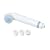 ����o���u���쏊 �X�L���r���[�e�BIII HV-206SB-B �u���[