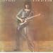 �u���E�E�o�C�E�u���E