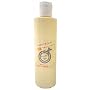 �˂Ώm ���������X 400ml