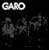 GARO BOX (���S���Y�����)(DVD�t)