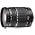 TAMRON SP AF28-75mm F2.8 �L���m��AF�p A09E