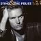 STING�@&�@POLICE�@�j�Č����I�����Җ]�I