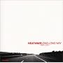 LONG LONG WAY-1990-2001-