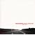 LONG LONG WAY-1990-2001-