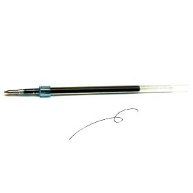 �O�H���M �����{�[���y���֐c�y���zSXR-7(�W�F�b�g�X�g���[���Ή�) SXR7.24