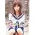 �����̖��i�� [DVD]