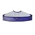 Panasonic �X�L�J���n�b�g �� ER006-A