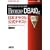 ORACLE MASTER BronzeDBA10g���{�I���N�������e�L�X�g (�I���N�������e�L�X�g�V���[�Y)