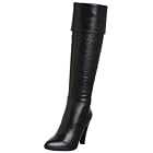 Nine West Women's Accenta Boot