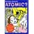 �A�g�~�b�N? (Beam comix)