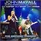 ����̑�D���ȃu���[�X�E���b�N�I�I�i1�j