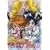 �ӂ���̓v���L���A Max Heart(11) [DVD]