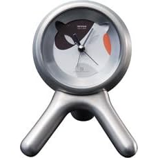 SHA RA KU MONO �L���b�g�N���b�N �~�P    508060