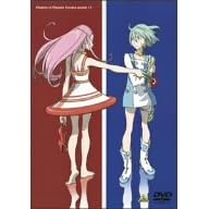 �������уG�E���J�Z�u�� 12 [DVD]