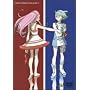 �������уG�E���J�Z�u�� 12 [DVD]