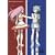 �������уG�E���J�Z�u�� 12 [DVD]