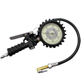 【クリックで詳細表示】ゲージボタル AG8012-3