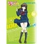 ������100% strawberry 5 [DVD]