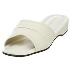 Daniel Green Dormie Slipper Slide