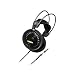 audio-technica �I�[�v���G�A�w�b�h�z�� ATH-AD1000