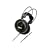 audio-technica ATH-AD1000 �I�[�v���G�A�w�b�h�z��