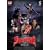 DVD�E���g���}�����I Vol.5