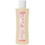 のんたんシャンプー 250ml