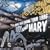 MIRACLE NIGHT DIVING TOUR 1996 [DVD]