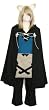 Lamento -BEYOND THE VOID �R�m�G �R�X�v���ߑ� S