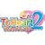 ToHeart2 �f�X�N�g�b�v�A�N�Z�T���[ ��������