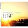 Sunny