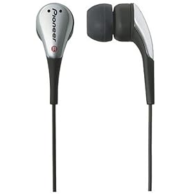 Pioneer SE-CL30-J1 ���^�_�C�i�~�b�N�X�e���I�w�b�h�z��