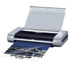 Canon PIXUS (�s�N�T�X�j iP90 PIXUSIP90