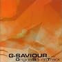 G-SAVIOUR for PS2 Original Sound Track