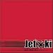 FIRST JET