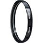 �L���m�� 58MM PROTECT FILTER 2595A001