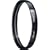 �L���m�� 58MM PROTECT FILTER 2595A001