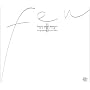 FEN 2(Favorite Eternal Numbers)~�����ɉ˂��鋴~