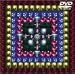 FUMIYA FUJII ARENA TOUR 238 COUNTDOWN VERSION in BUDOKAN [DVD]