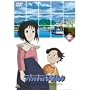 �t�@���^�W�b�N�`���h���� 2 [DVD]