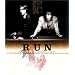 RUN