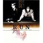 RUN