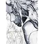 �P����f�B�[���@ ~�x�X�g�E�I�u�E�T���E�u���C�g�}��~ [DVD]