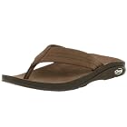 Chaco Men's Redrock Multisport Shoe